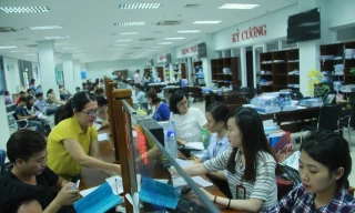 Đà Nẵng sẽ không cử 'nhân tài' đi học đại học nước ngoài