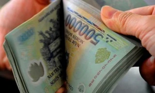 Thưởng Tết Nguyên đán ở Đà Nẵng chênh nhau kỷ lục