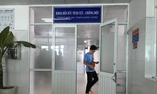 Mới nhất vụ vợ con tử vong, chồng nguy kịch khi du lịch ở Đà Nẵng