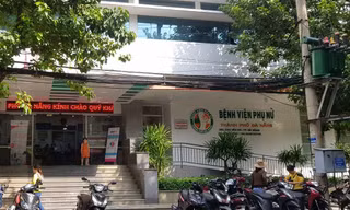 Quảng Nam gửi công văn khẩn yêu cầu ngừng sử dụng thuốc gây tê