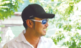 Dũng Khùng – Đạo diễn có cát xê cao nhất