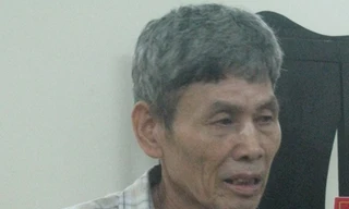 Trả thù xã đội phó, lĩnh án tử hình