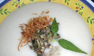 Bài thuốc hay chữa tai biến mạch não