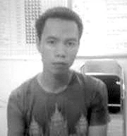 Chồng “ăn chả” còn nghi vợ… “xơi nem“