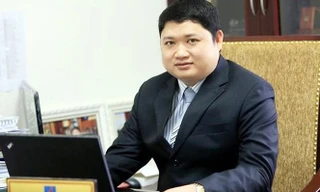 Khởi tố bổ sung, truy nã cựu Tổng giám đốc PVTex Vũ Đình Duy