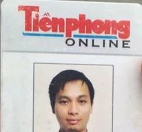 Cảnh báo hiện tượng giả mạo cộng tác viên Báo Tiền Phong