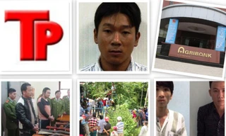 Bản tin Hình sự 18H: Chạy tháo thân khi người tình bị chồng đâm chết