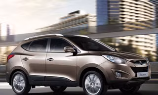 Hyundai tặng quà lớn đầu hè