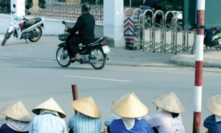 Siết nhập cư vào các đô thị lớn