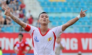 'Bóng đá, chó, và EURO'