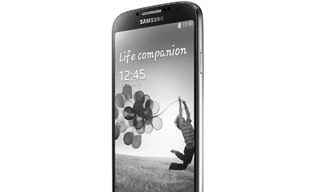 Tin tức quan trọng trong ngày