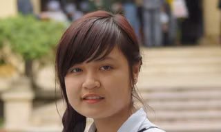 Lính trẻ muốn giao lưu, kết bạn