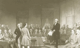 Học sinh Mỹ ít am hiểu lịch sử nước mình