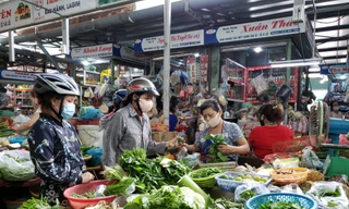 Từ 8h ngày 16/9, người dân Đà Nẵng được ra khỏi nhà tham gia các hoạt động nào?