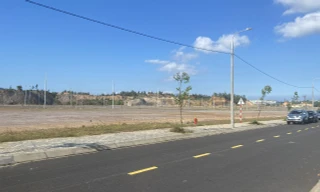 Đầu tư cụm công nghiệp: 'Doanh nghiệp đứng chờ mà mình cứ loay hoay'