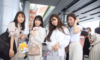 Mở lại đường bay Narita - Đà Nẵng từ chiều nay 