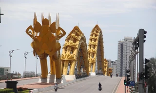 Có thể đã qua đỉnh dịch COVID-19 ở Đà Nẵng 