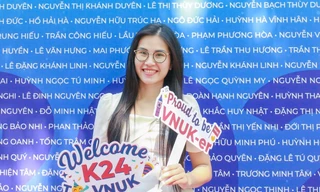 Trường nào của Đại học Đà Nẵng tuyển sinh bổ sung?