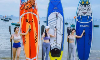 Lên Facebook đăng tin 'Đà Nẵng đề xuất mở phố đèn đỏ', lĩnh phạt 7,5 triệu đồng