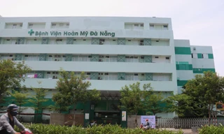 Đà Nẵng: Nhân viên quầy spa nghi nhiễm COVID-19 trong cộng đồng