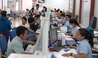 Đà Nẵng: Dùng AI hỗ trợ thủ tục hành chính chính quyền 2 cấp