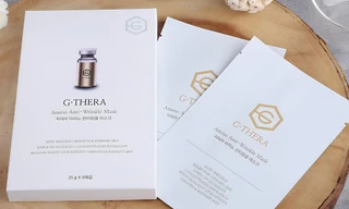 Đà Nẵng: Đình chỉ lưu hành mỹ phẩm vi phạm của chồng ca sĩ Đoàn Di Băng 