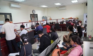 Đà Nẵng: Đổ xô đi đăng ký kinh doanh dạy thêm