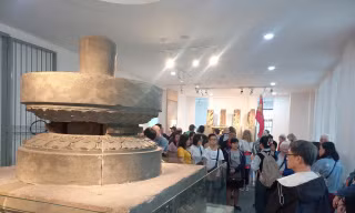  Đà Nẵng sắp có sản phẩm du lịch mới 