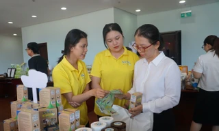 Đà Nẵng giảm nghèo ấn tượng với các chính sách đặc thù