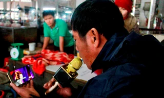 Đà Nẵng phạt đến 1 triệu đồng hành vi hát karaoke, mở nhạc gây ồn 