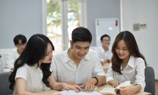 Đà Nẵng mở nhiều ngành học mới đón đầu Trung tâm tài chính, Metro