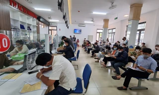 Đà Nẵng cảnh báo chiêu trò đưa hình đổ xô giao dịch đất lên mạng tạo sốt ảo để trục lợi