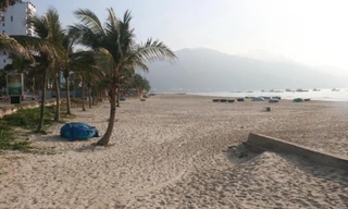 Khách du lịch Đà Nẵng trong tháng 5 hủy gần 100%