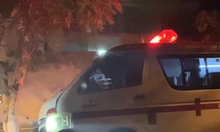 Ban Chỉ đạo Thành ủy Đà Nẵng về phòng, chống tham nhũng yêu cầu báo cáo vụ cản xe chở thi thể