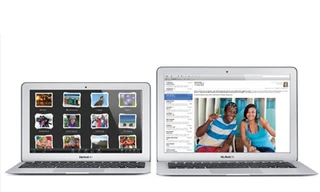 MacBook Air - laptop tuyệt vời nhất của Apple