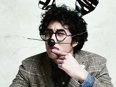 Bài văn lạ 'ba ngày làm chuột' dậy sóng cư dân mạng