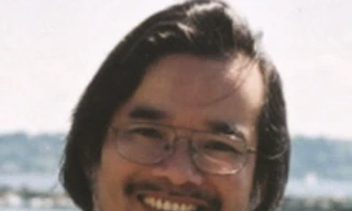 Giao hưởng - gió Đỗ Quyên