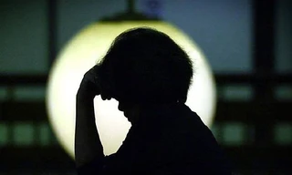 Cô bé 8 tuổi chết ngay trong đêm tân hôn ở Yemen