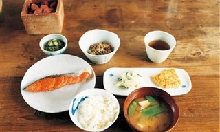 Ảnh minh hoạ: Internet