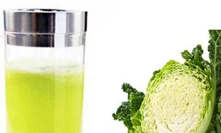 Ảnh minh hoạ: Internet