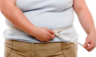 Ảnh minh hoạ: Internet