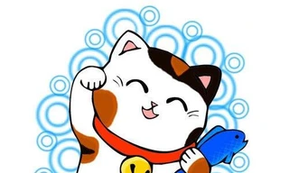 Ảnh minh họ: Internet