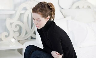 Ảnh minh hoạ: Internet