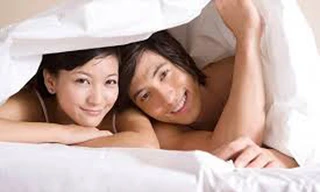 Ảnh minh hoạ: Internet