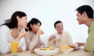 Ảnh minh họa: Internet