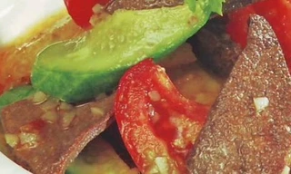 Ảnh minh hoạ: Internet