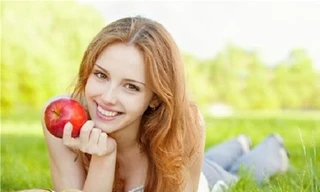 Ảnh minh hoạ: Internet