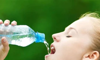 Ảnh minh hoạ: Internet