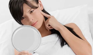 Ảnh minh hoạ: Internet