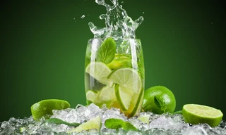 Ảnh minh hoạ: Internet